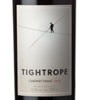Tightrope Winery Cabernet Franc 2016